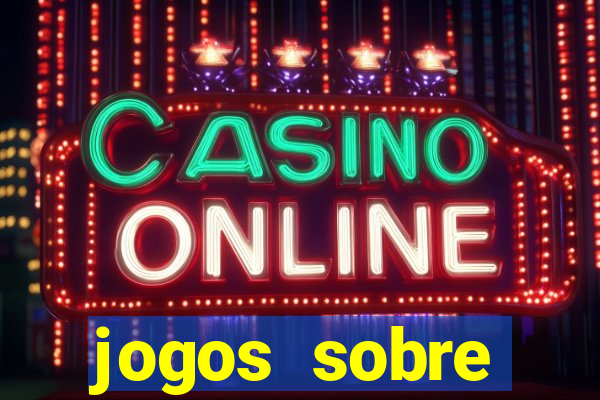 jogos sobre direitos humanos e cidadania
